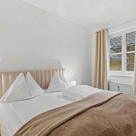 Moderne 70M2 Ferienwohnung In Mautern Mautern In Steiermark Exterior foto