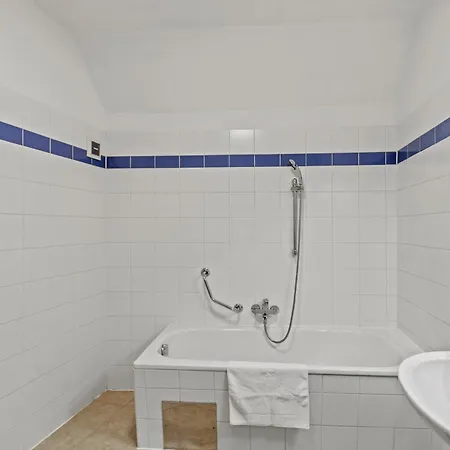 Moderne 70M2 Ferienwohnung In Mautern Mautern In Steiermark Exterior foto
