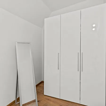 Moderne 70M2 Ferienwohnung In Mautern Mautern In Steiermark Exterior foto