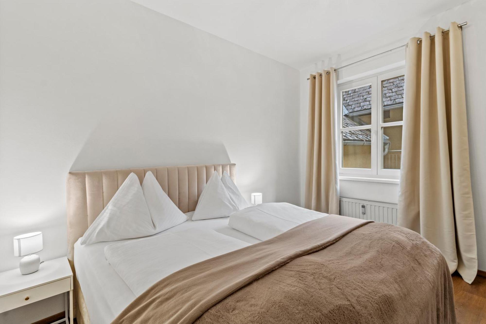 Apartment Moderne 70m2 In Mautern Mautern In Steiermark