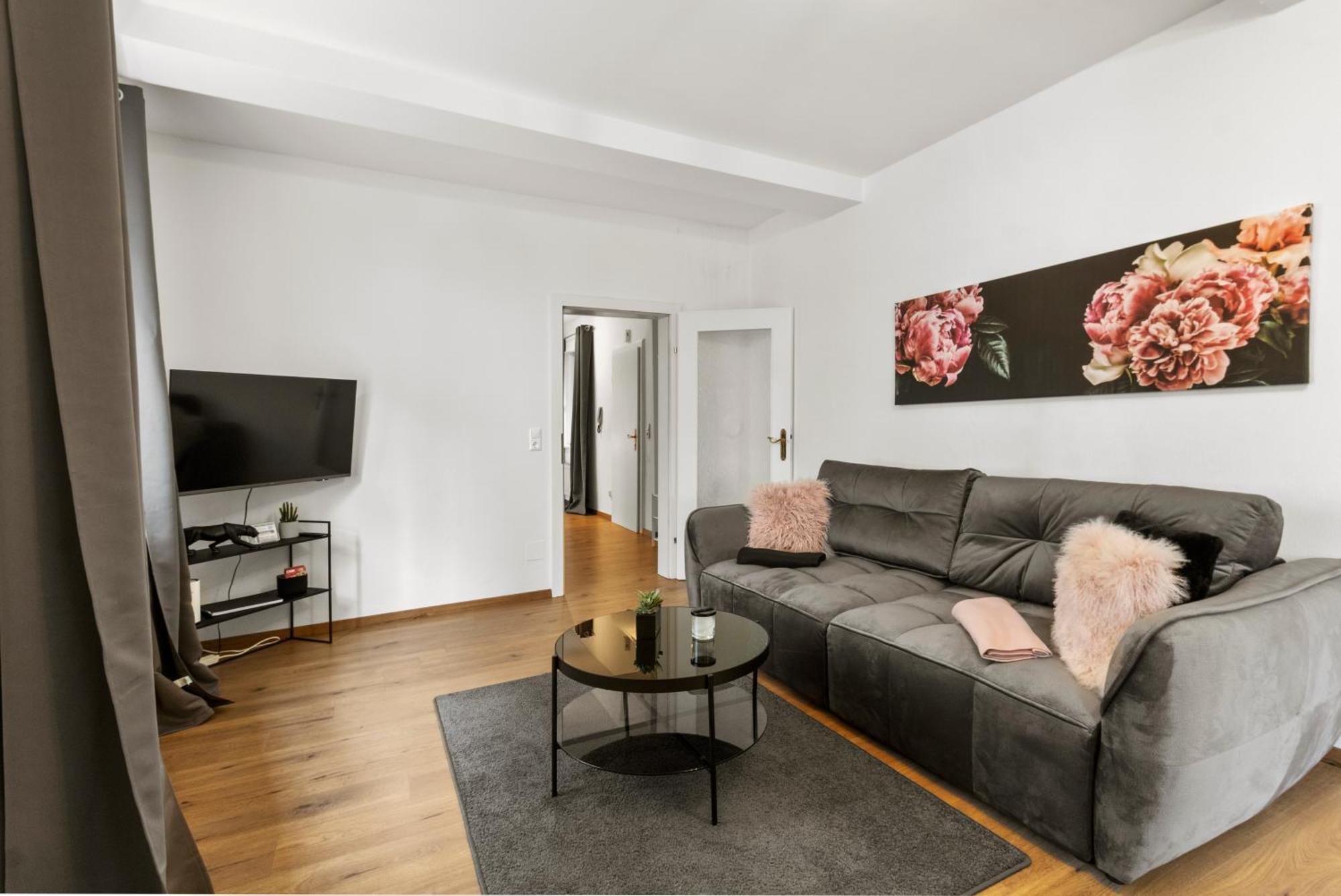 Farawayhomes Mautern #11 * Mautern In Steiermark