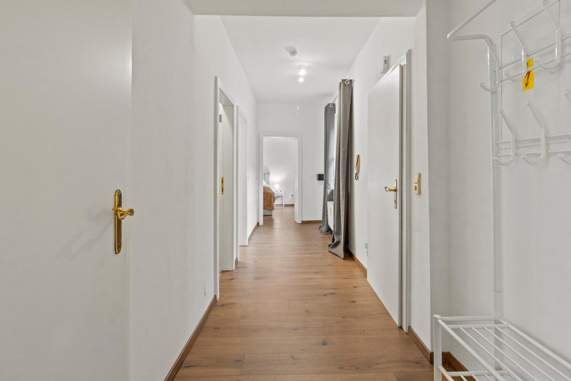 Apartment Farawayhomes Mautern #11 Mautern In Steiermark